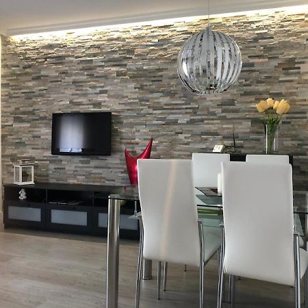 Casa Palacio Polentinos Vut-Av390 Авила Экстерьер фото